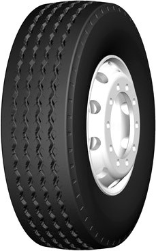 KAMA NT 201 385/65R22.5 160K
