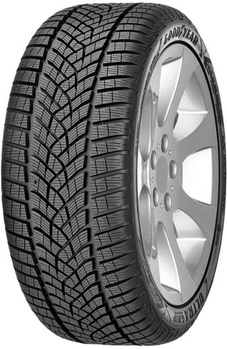 Goodyear UltraGrip Performance+ 235/35R20 92W