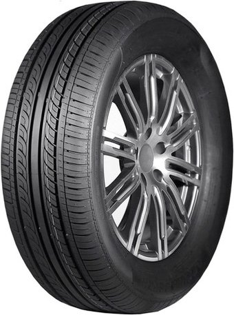 DoubleStar DH05 205/60R15 95H