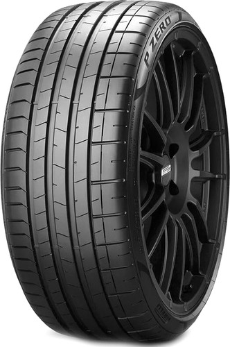 Pirelli P Zero Sports Car 265/45R21 108Y