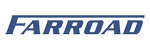 Farroad