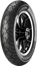Metzeler ME 888 Marathon Ultra 150/80R17 72V Front