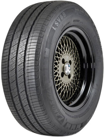 Landsail LSV88 195/80R15C 106/104S