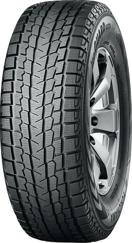 Yokohama IceGuard G075 255/65R18 111Q
