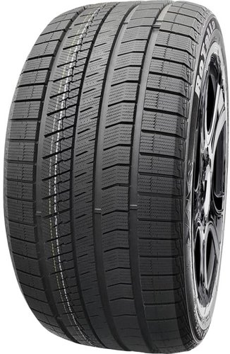 Rotalla Setula W Race S360 275/45R21 110T XL