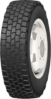 KAMA NF-501 315/70R22.5 154/150L
