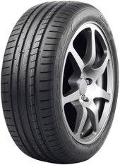 LEAO Nova-Force Acro 275/45R20 106W (run-flat)