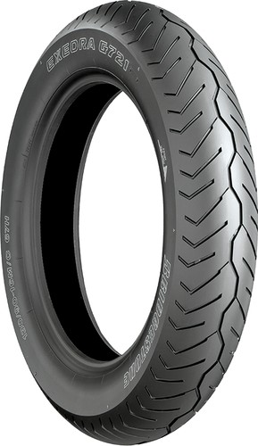 Bridgestone Exedra G721 130/90R16 67H TL
