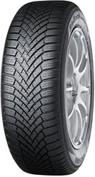 Yokohama BluEarth Winter V906 245/40R18 97W