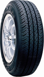 Roadstone CP321 235/65R16C 115/113T