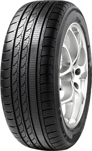 Imperial SNOWDRAGON 3 235/45R17 97V