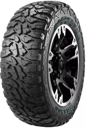 Roadcruza RA3200 285/70R17 121/118Q