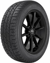 Pirelli Scorpion Zero SUV 285/45R21 113W