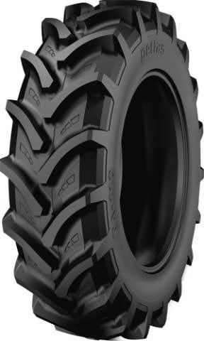 Petlas TA-110 600/65R34 157D/160A8