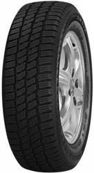 Goodride SW612 225/65R16C 112/110R