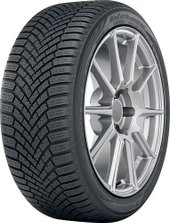 Yokohama BluEarth Winter V906 225/45R18 95V