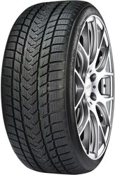 Gripmax SureGrip Pro Winter 245/45R20 103V XL