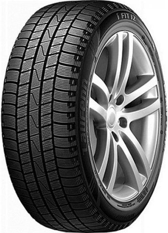 Laufenn I-Fit iZ LW51 235/60R18 103T