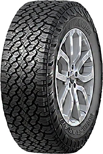 Atlander Roverstar A/T I 265/65R17 112S
