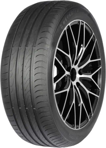 Autogreen Sport Macro SSC3 245/45R17 99W