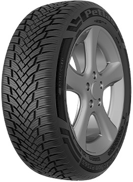 Petlas Multi Action PT565 185/60R15 88H