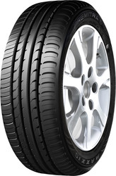 Maxxis HP5 Premitra 195/65R15 95V