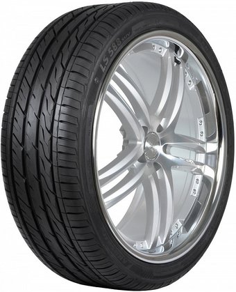 Landsail LS588 SUV 225/60R18 100H