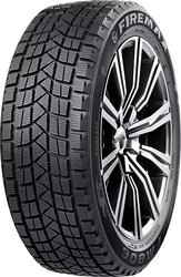 Firemax FM806 235/55R19 105T