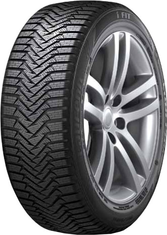 Laufenn I Fit 225/45R17 94V