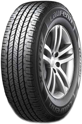 Laufenn X FIT HT LD01 245/65R17 111H