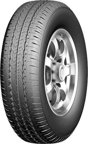 LingLong GreenMax Van 205/70R15C 106/104S