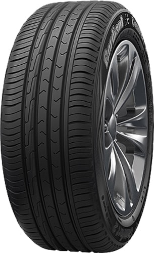 Cordiant Comfort 2 175/70R13 86H