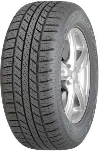 Goodyear Wrangler HP All Weather 275/60R18 113H