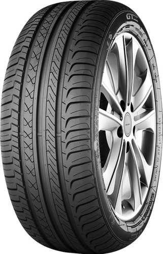 Yokohama Geolandar H/T G900A 215/55R17 94V