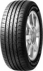 Maxxis Victra Runflat M36+ 245/40R18 93W