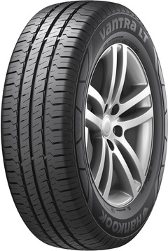 Hankook Vantra LT RA18 205/65R16C 107/105T