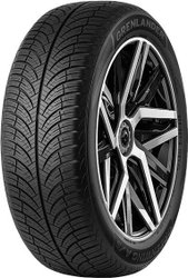 Grenlander Greenwing A/S 245/45R19 102W