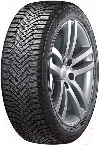 Laufenn I Fit LW31 255/50R19 107V