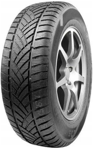 LEAO Winter Defender HP 215/65R16 98H