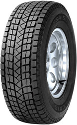 Maxxis Presa SUV SS-01 215/70R15 98Q