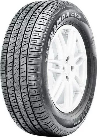 Sailun Terramax CVR 245/75R16 111T