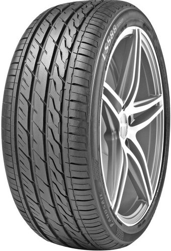 Landsail LS588 UHP 265/40R20 100Y