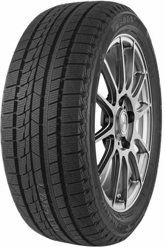 Firemax FM 805+ 225/50R17 98V