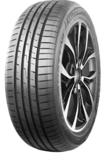 Mazzini Falconer F1 185/55R15 82V