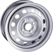 TREBL 9495 16x6.5" 5x130мм DIA 89.1мм ET 66мм S