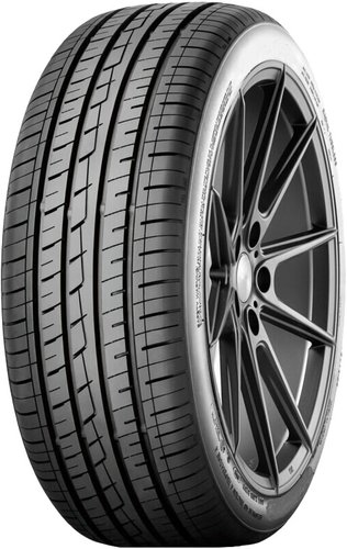 Roador Amaro 668 205/55R17 95H