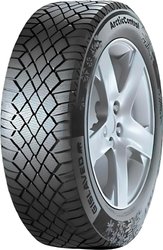 Gislaved ArcticControl 195/65R15 95T