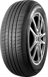Autogreen Smart Chaser-SC1 185/65R15 88H