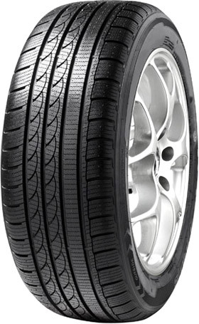 Imperial SNOWDRAGON 3 205/45R16 87H