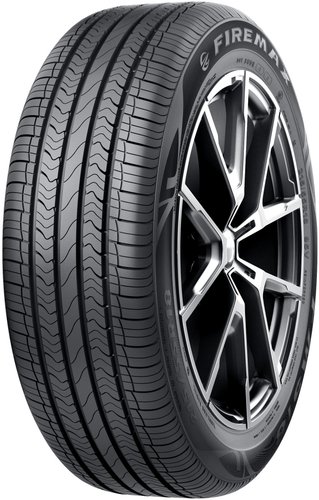 Firemax FM518 255/55R20 110W XL